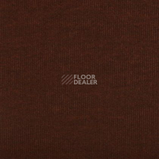 Ковролин Tapibel Ascot 35101 фото 1 | FLOORDEALER