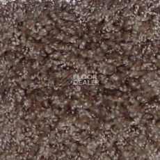 Ковролин Bell Rock Beaulieu of America 2684 фото 1 | FLOORDEALER