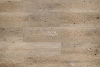 Aquafloor Nano AF3214N фото 3 | FLOORDEALER