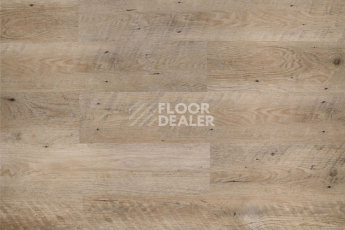 Aquafloor Nano AF3214N фото 3 | FLOORDEALER