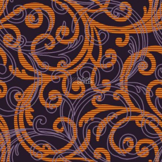 Halbmond Nightlife Flair 17115 a 01 фото 1 | FLOORDEALER