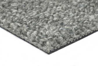 Tessera Chroma 3605 Pathway фото 5 | FLOORDEALER