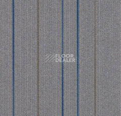 Ковролин Forbo Flotex Linear Pinstripe 262004 Buckingham фото 1 | FLOORDEALER