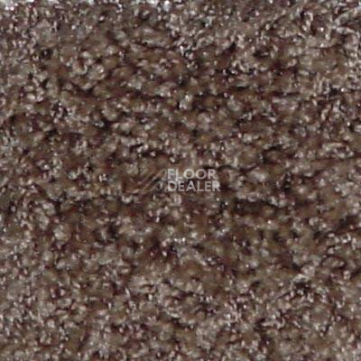 Ковролин Bell Rock Beaulieu of America 2684 фото 1 | FLOORDEALER