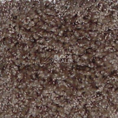 Ковролин Bell Rock Beaulieu of America 2684 фото 1 | FLOORDEALER