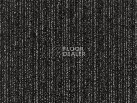 Ковролин e-blend 991 фото 1 | FLOORDEALER