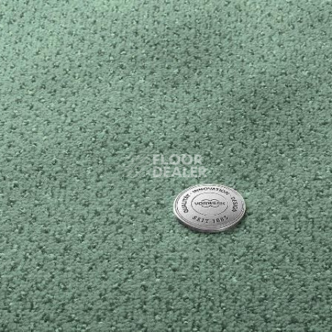 Ковролин Vorwerk Superior 1071 Vorwerk 4h01 фото 1 | FLOORDEALER