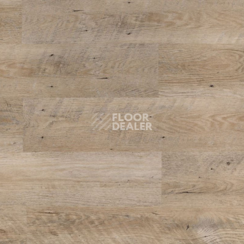 Aquafloor Nano AF3214N фото 3 | FLOORDEALER