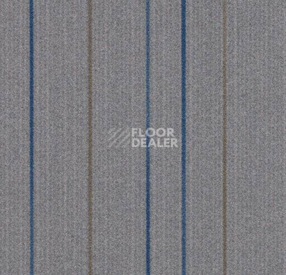 Ковролин Forbo Flotex Linear Pinstripe 262004 Buckingham фото 1 | FLOORDEALER