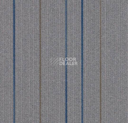Ковролин Flotex Linear Pinstripe 262004 Buckingham фото 1 | FLOORDEALER