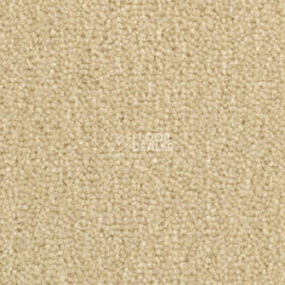 Ковролин Balsan Majestic 604 фото 1 | FLOORDEALER