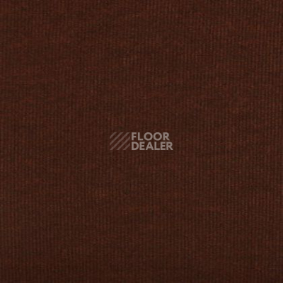 Ковролин Tapibel Ascot 35101 фото 1 | FLOORDEALER