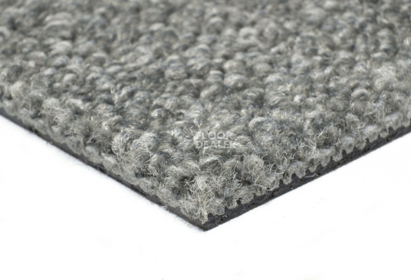 Tessera Chroma 3605 Pathway фото 5 | FLOORDEALER