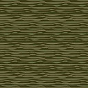 Ковролин Ege Highline Visual Texture by Conran rf 52951122 s  | FLOORDEALER