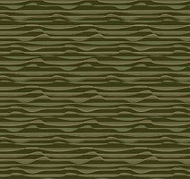 Ковролин Ege Highline Visual Texture by Conran rf 52951122 s фото 1 | FLOORDEALER