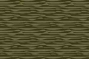 Ковролин Ege Highline Visual Texture by Conran rf 52951122 s фото  | FLOORDEALER