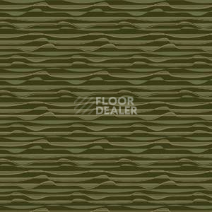 Ковролин Ege Highline Visual Texture by Conran rf 52951122 s фото 1 | FLOORDEALER