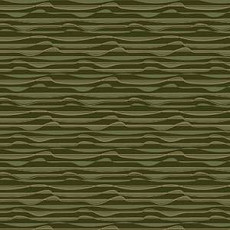 Ковролин Ege Highline Visual Texture by Conran rf 52951122 s фото 1 | FLOORDEALER