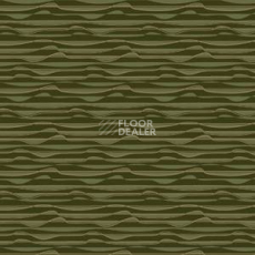 Ковролин Ege Highline Visual Texture by Conran rf 52951122 s фото 1 | FLOORDEALER