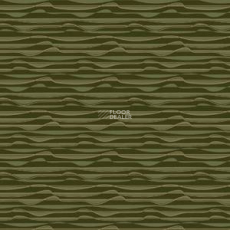 Ege Highline Visual Texture by Conran rf 52951122 s фото 1 | FLOORDEALER