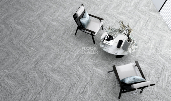 Desoma Symphony 08 фото 4 | FLOORDEALER