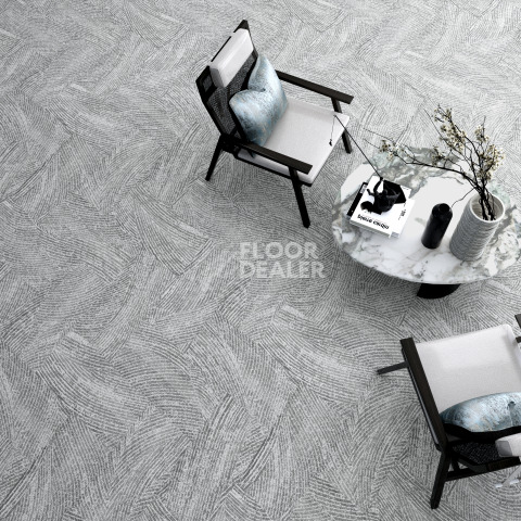 Desoma Symphony 08 фото 4 | FLOORDEALER