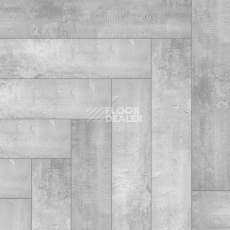 Кварцвиниловые полы Alpine Floor Адамант Паркет 5мм ЕСО 31-8-R Корноулл фото 1 | FLOORDEALER