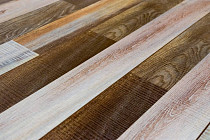 Bohofloor Design Collection dc1211 Gipsy фото 3 | FLOORDEALER