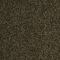Ковровая плитка Burmatex Grandee 9407 Bishop Bracken фото 1 | FLOORDEALER