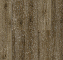 Кварцвиниловые полы Norland Sigrid 3.5мм 1001-22  KVELD фото 1 | FLOORDEALER