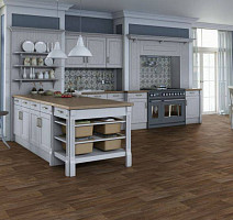 Tarkett Leader BAILYE1 фото 2 | FLOORDEALER