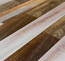 Bohofloor Design Collection dc1211 Gipsy фото 3 | FLOORDEALER