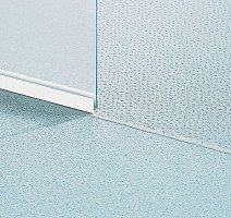 Polyflor Polysafe Hydro