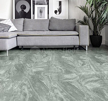 Alpine Floor Stone Mineral Core Хэмпшир (без подложки) ECO 4-9 фото 2 | FLOORDEALER