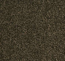 Ковровая плитка Burmatex Grandee 9407 Bishop Bracken фото 1 | FLOORDEALER