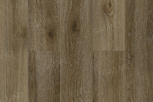 Кварцвиниловые полы Norland Sigrid 3.5мм 1001-22  KVELD фото  | FLOORDEALER