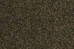 Ковровая плитка Burmatex Grandee 9407 Bishop Bracken фото  | FLOORDEALER