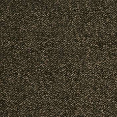 Ковровая плитка Burmatex Grandee 9407 Bishop Bracken фото 1 | FLOORDEALER