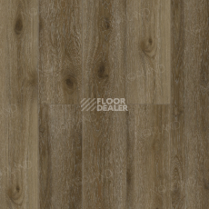 Кварцвиниловые полы Norland Sigrid 3.5мм 1001-22  KVELD фото 1 | FLOORDEALER