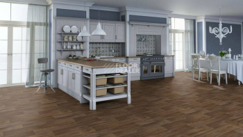 Tarkett Leader BAILYE1 фото 2 | FLOORDEALER