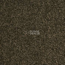 Ковровая плитка Burmatex Grandee 9407 Bishop Bracken фото 1 | FLOORDEALER