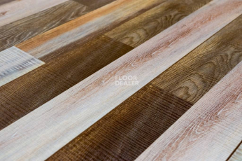 Bohofloor Design Collection dc1211 Gipsy фото 3 | FLOORDEALER