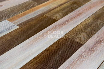 Bohofloor Design Collection dc1211 Gipsy фото 3 | FLOORDEALER