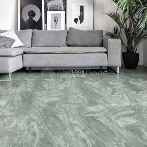 Alpine Floor Stone Mineral Core Хэмпшир (без подложки) ECO 4-9 фото 2 | FLOORDEALER