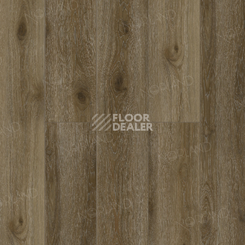 Кварцвиниловые полы Norland Sigrid 3.5мм 1001-22  KVELD фото 1 | FLOORDEALER
