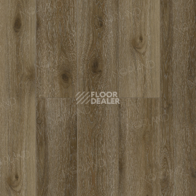 Кварцвиниловые полы Norland Sigrid 3.5мм 1001-22  KVELD фото 1 | FLOORDEALER