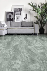 Alpine Floor Stone Mineral Core Хэмпшир (без подложки) ECO 4-9 фото 2 | FLOORDEALER