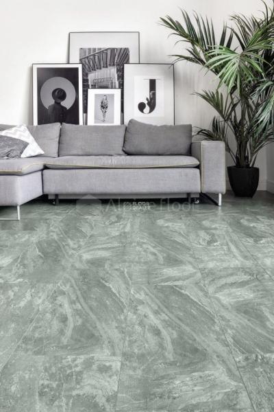 Alpine Floor Stone Mineral Core Хэмпшир (без подложки) ECO 4-9 фото 2 | FLOORDEALER