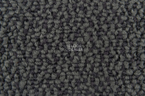 Contours 2008-13 фото 2 | FLOORDEALER