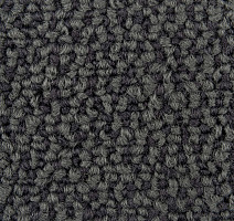 Contours 2008-13 фото 2 | FLOORDEALER